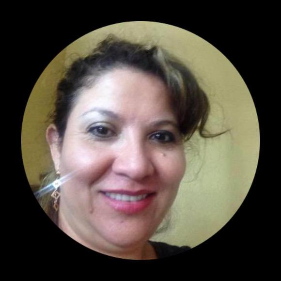 chelita55
